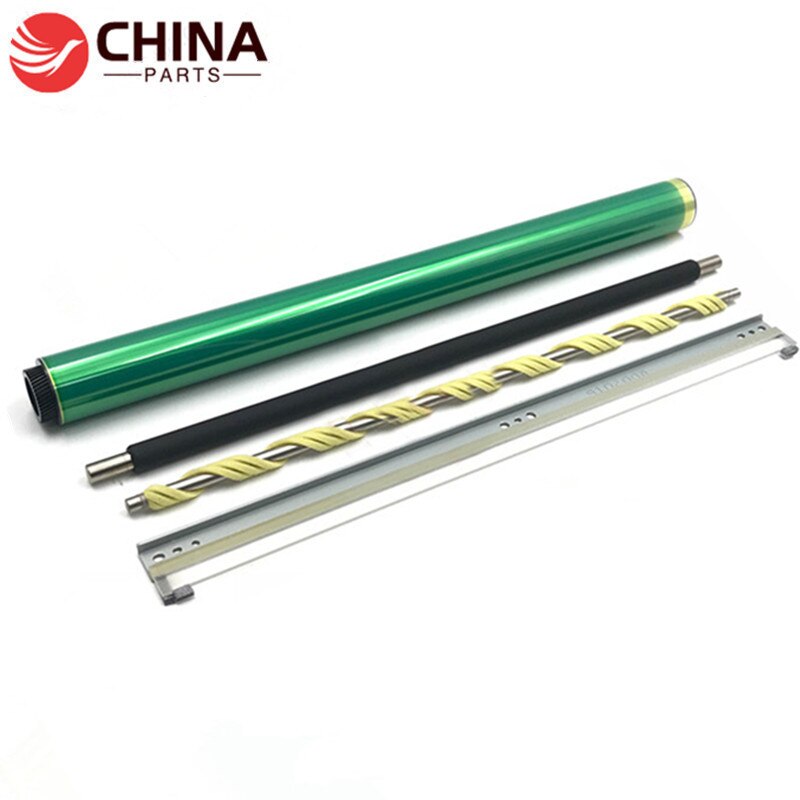 ڴī ̳Ÿ Bizhub 巳  ŰƮ, û ̵,  ѷ, Ŭ, OPC 巳, C250i, C300i, C360i, C7130i 